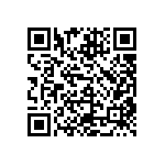 74ABT244CMSA_1D8 QRCode