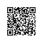 74ABT244CMTCX_1D8 QRCode