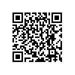 74ABT244CSJX_1D8 QRCode