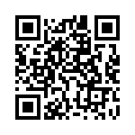 74ABT244DB-112 QRCode