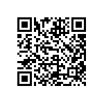 74ABT245CMSA_1D8 QRCode