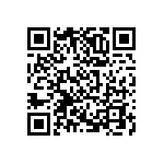 74ABT245CPC_1D8 QRCode