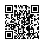 74ABT245DB-112 QRCode