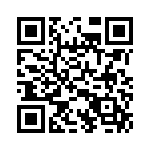 74ABT245DB-118 QRCode