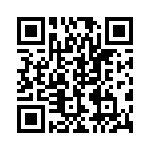 74ABT245PW-112 QRCode
