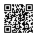 74ABT245PW-118 QRCode