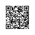 74ABT2541CMSAX_1D8 QRCode