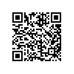 74ABT2541CMTCX_1D8 QRCode