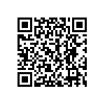 74ABT2541CMTC_1D8 QRCode