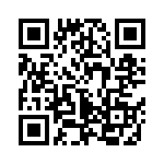 74ABT273AD-112 QRCode