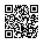 74ABT273AD-118 QRCode