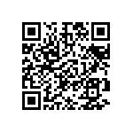 74ABT273CMTCX_1D8 QRCode