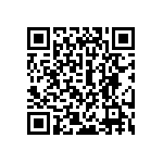 74ABT273CSJX_1D8 QRCode