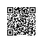 74ABT273CSJ_1D8 QRCode