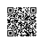 74ABT2952CSCX_1D8 QRCode