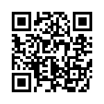 74ABT32N-112 QRCode