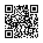 74ABT32PW-118 QRCode