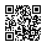 74ABT373AD-112 QRCode