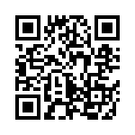 74ABT373AD-118 QRCode