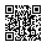 74ABT373AN-112 QRCode