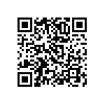 74ABT373APW-112 QRCode