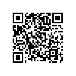 74ABT373CPC_1D8 QRCode