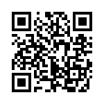 74ABT373CSC QRCode