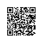 74ABT374ADB-118 QRCode