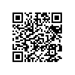 74ABT374CMSAX_1D8 QRCode