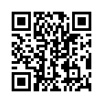 74ABT374CMTCX QRCode