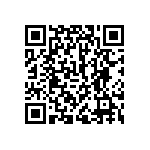 74ABT374CSC_1D8 QRCode