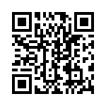 74ABT377AD-118 QRCode