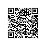 74ABT377ADB-118 QRCode