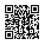 74ABT377CMSAX QRCode