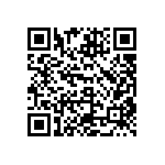 74ABT377CMSA_1D8 QRCode