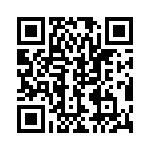 74ABT377CMTCX QRCode