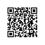 74ABT377CMTCX_1D8 QRCode