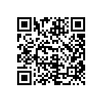 74ABT377CSJX_1D8 QRCode