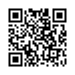 74ABT540N-602 QRCode