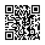 74ABT541CMSAX QRCode