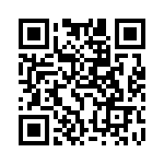 74ABT544D-623 QRCode