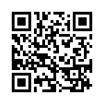 74ABT544PW-118 QRCode