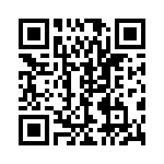 74ABT573AD-112 QRCode