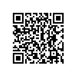 74ABT573CMSA_1D8 QRCode