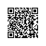 74ABT573CSJX_1D8 QRCode