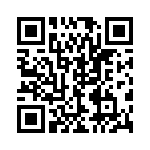 74ABT574AD-112 QRCode