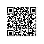 74ABT574APW-112 QRCode