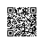 74ABT574CMTC_1D8 QRCode