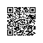 74ABT574CSJX_1D8 QRCode