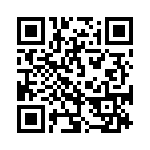 74ABT620PW-118 QRCode